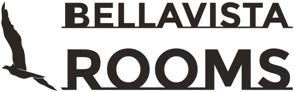 Bellavista Rooms